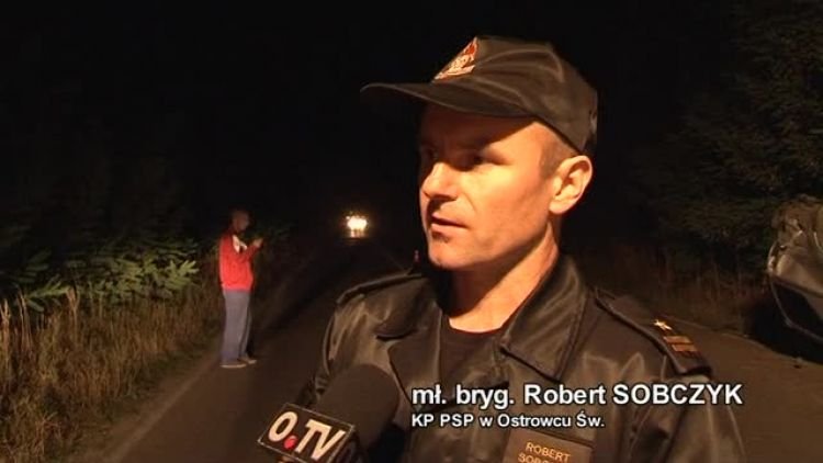 wypadek_debowa_pop.mp4