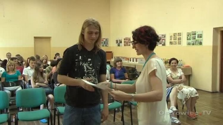 polubic_matme_koniec_news.mp4