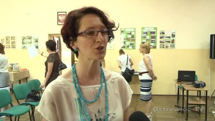 polubic_matme_koniec_news.mp4