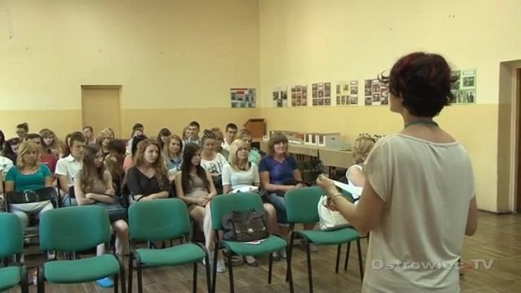 polubic_matme_koniec_news.mp4