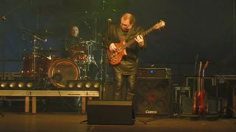 nowy_rok_2012.mp4
