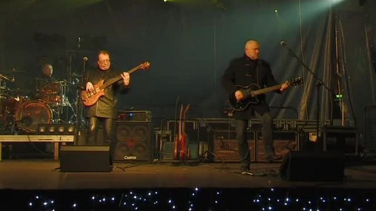 nowy_rok_2012.mp4