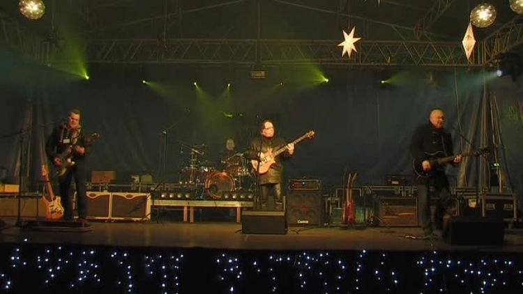 nowy_rok_2012.mp4