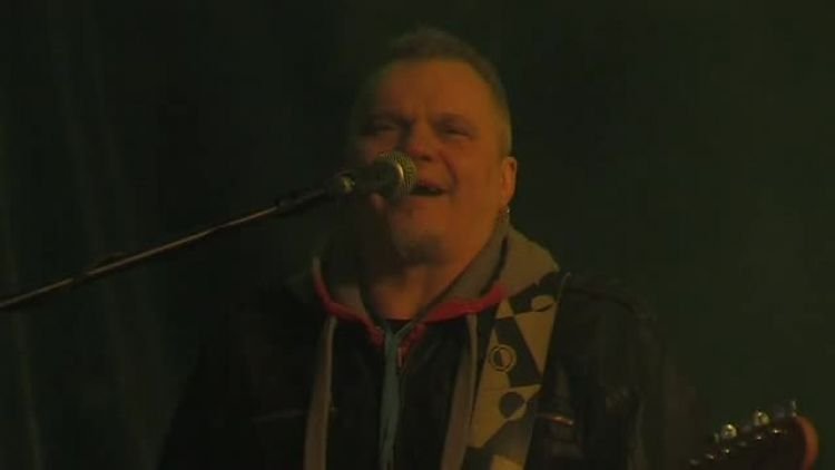 nowy_rok_2012.mp4