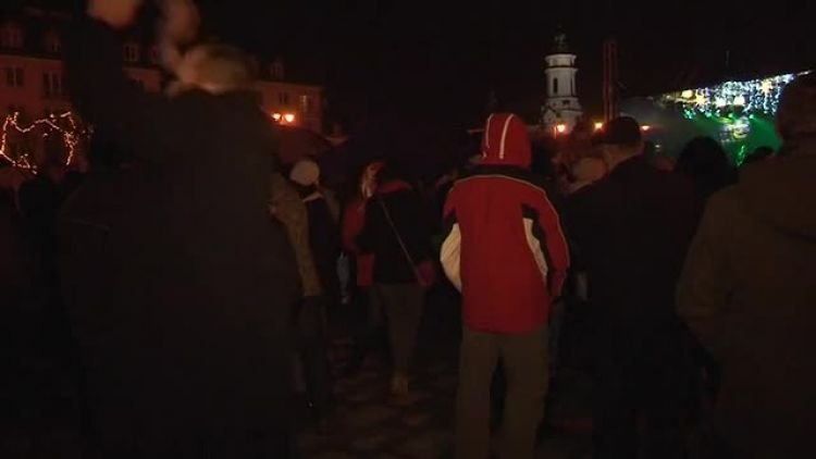 nowy_rok_2012.mp4