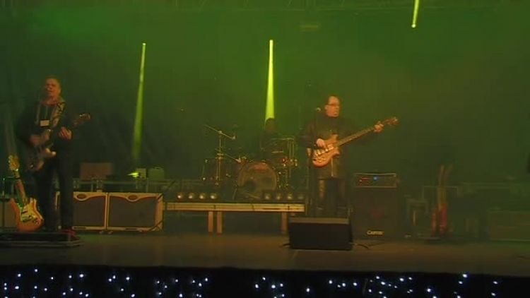 nowy_rok_2012.mp4
