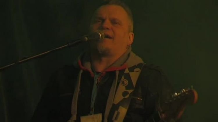 nowy_rok_2012.mp4