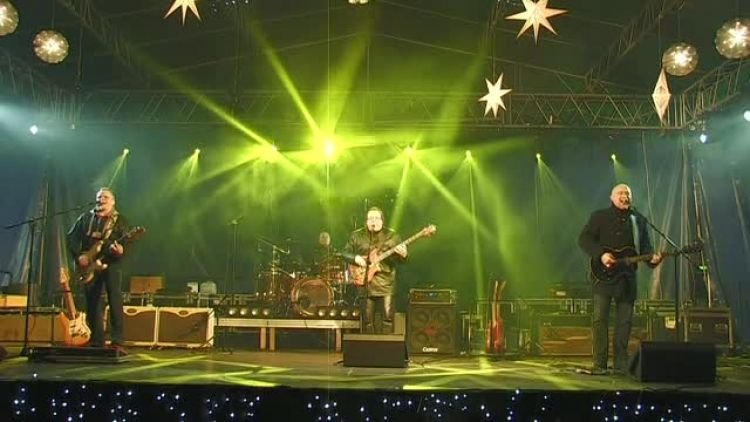 nowy_rok_2012.mp4