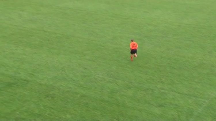 magazyn_sportowy_maj_16_05_2012.mp4