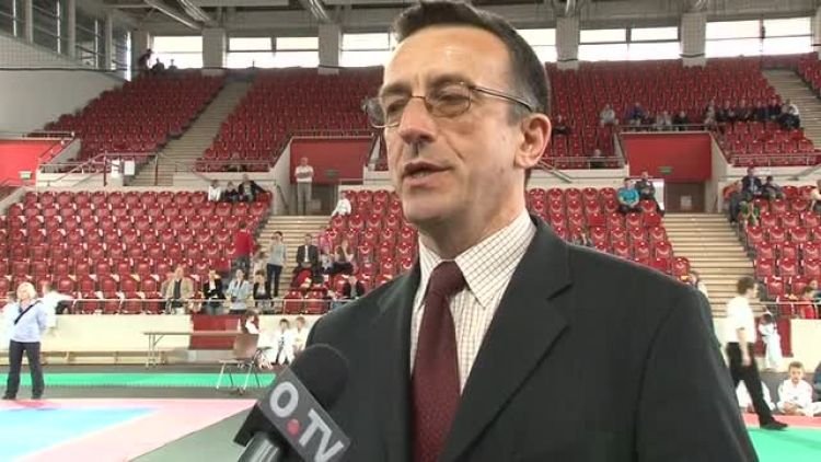 magazyn_sportowy_maj_16_05_2012.mp4