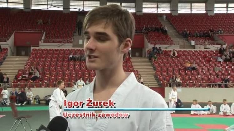 magazyn_sportowy_maj_16_05_2012.mp4