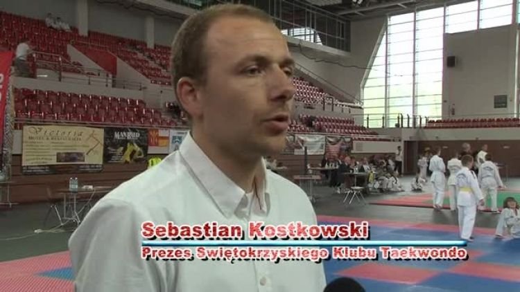 magazyn_sportowy_maj_16_05_2012.mp4
