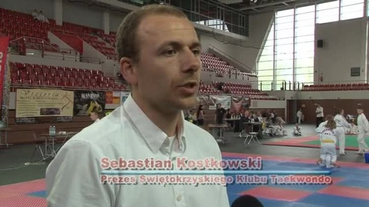 magazyn_sportowy_maj_16_05_2012.mp4