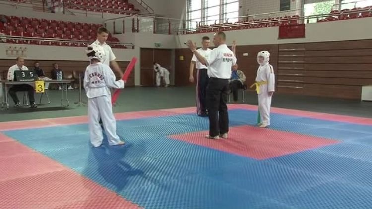 magazyn_sportowy_maj_16_05_2012.mp4