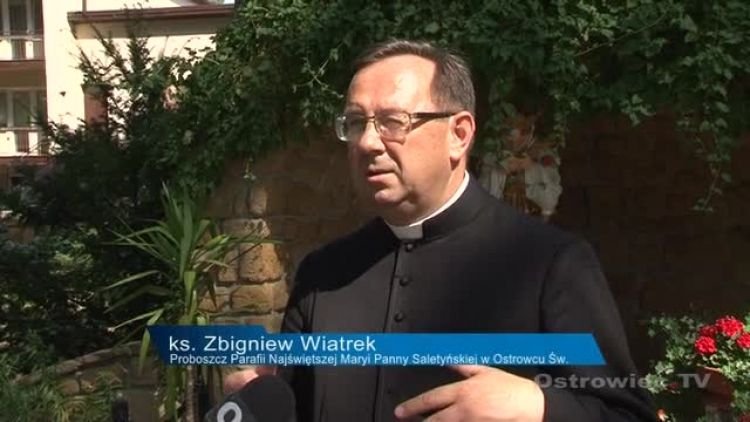 zadaszenie_kosciol_news.mp4