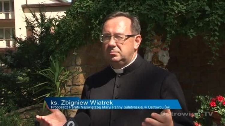 zadaszenie_kosciol_news.mp4