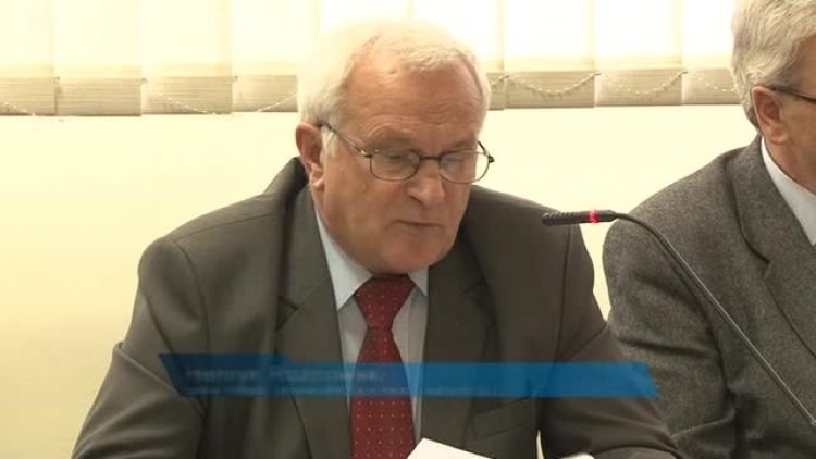 sesja_budzet_um_news.mp4