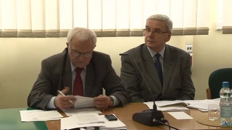sesja_budzet_um_news.mp4