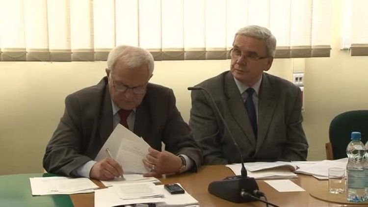 sesja_budzet_um_news.mp4