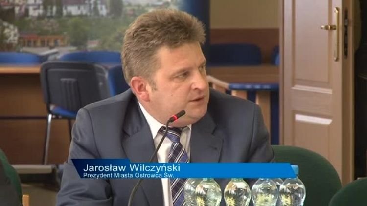 sesja_budzet_um_news.mp4