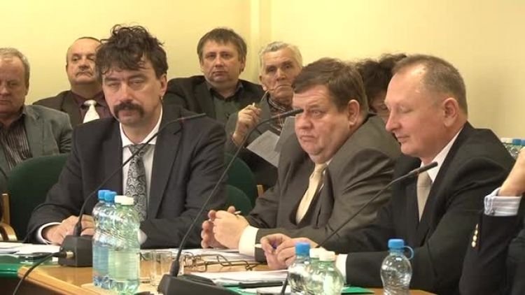 sesja_budzet_um_news.mp4