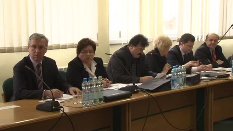 sesja_budzet_um_news.mp4