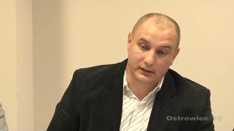 konferencja_boks_news.mp4