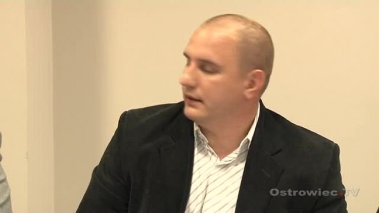 konferencja_boks_news.mp4