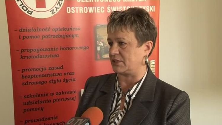 konferencja_pck_news.mp4