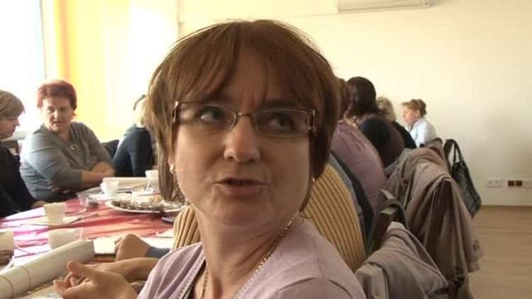 konferencja_pck_news.mp4