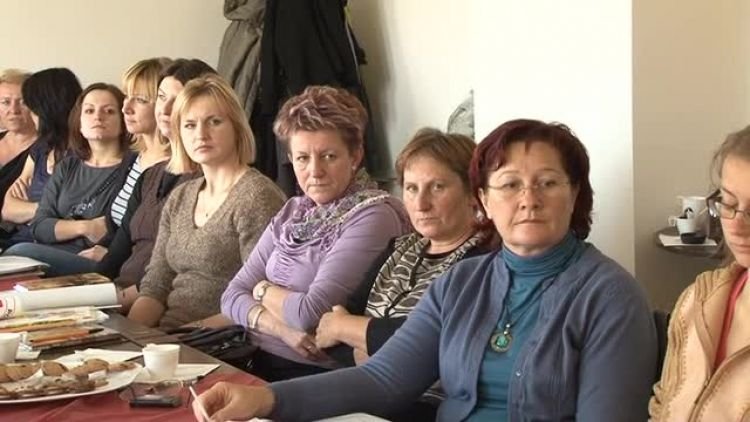 konferencja_pck_news.mp4