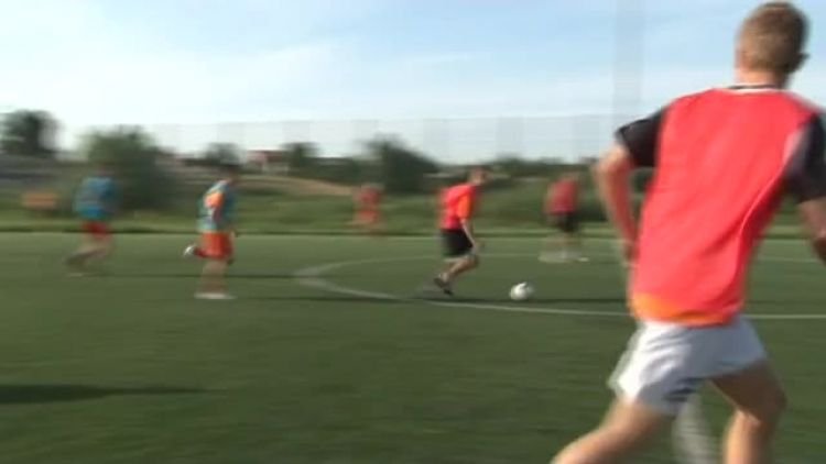 magazyn_sportowy_25_07_2012.mp4