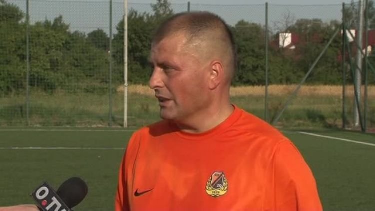 magazyn_sportowy_25_07_2012.mp4