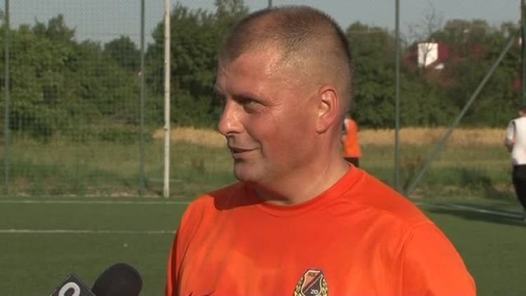 magazyn_sportowy_25_07_2012.mp4