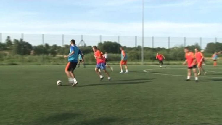 magazyn_sportowy_25_07_2012.mp4