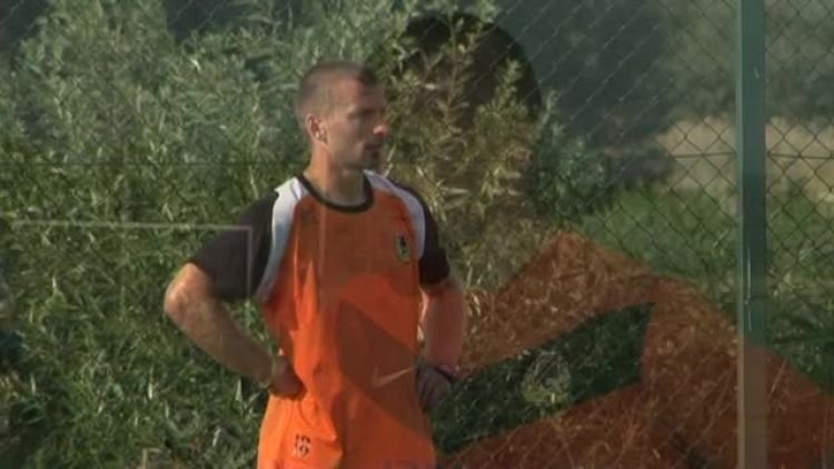 magazyn_sportowy_25_07_2012.mp4