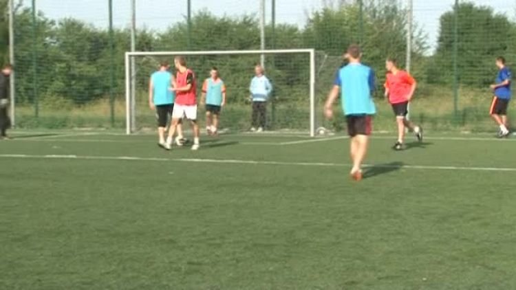 magazyn_sportowy_25_07_2012.mp4