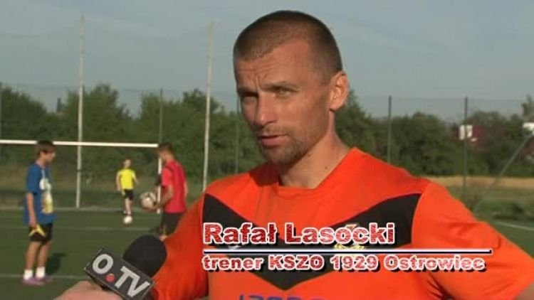 magazyn_sportowy_25_07_2012.mp4