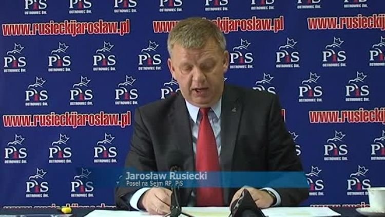 konferencja_rusiecki_j_news.mp4