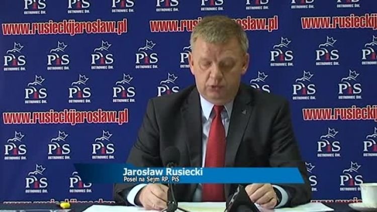 konferencja_rusiecki_j_news.mp4