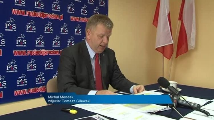 konferencja_rusiecki_j_news.mp4