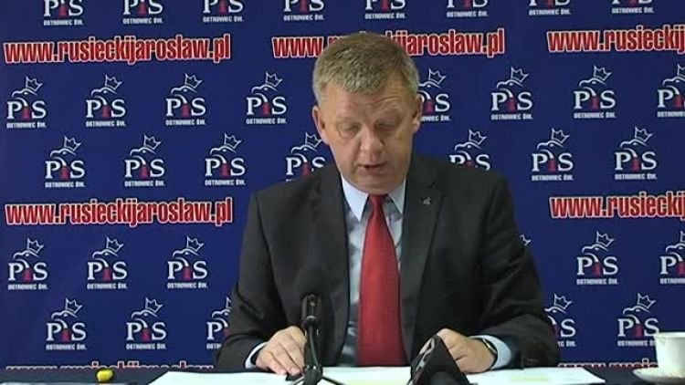 konferencja_rusiecki_j_news.mp4
