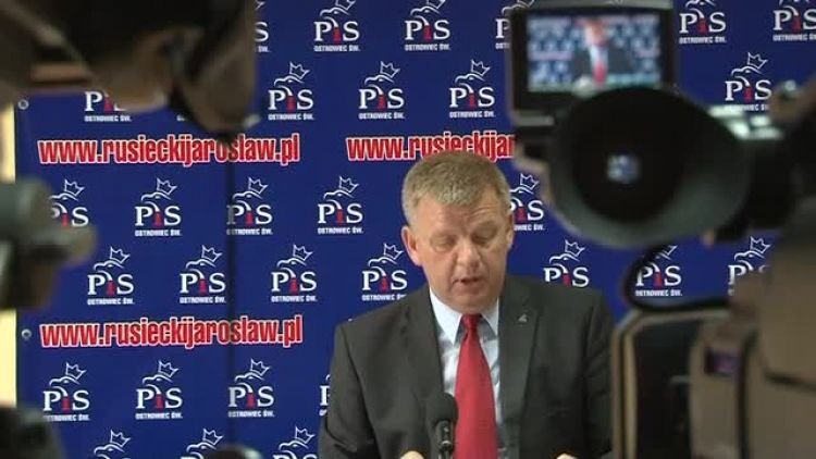 konferencja_rusiecki_j_news.mp4