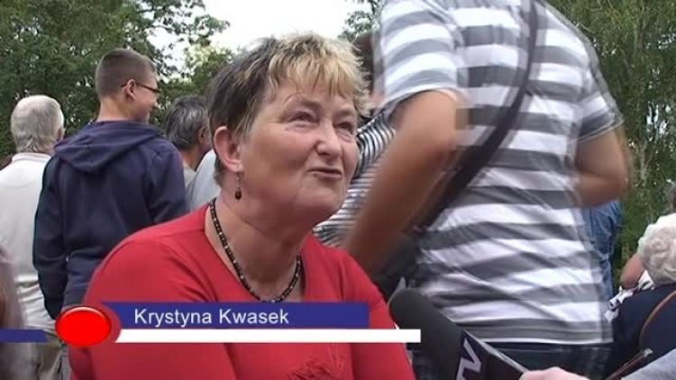 festyn_huta_news_pop.mp4
