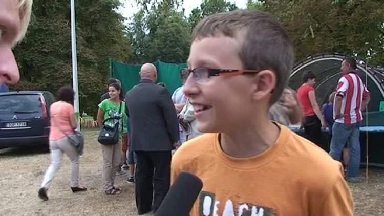 festyn_huta_news_pop.mp4