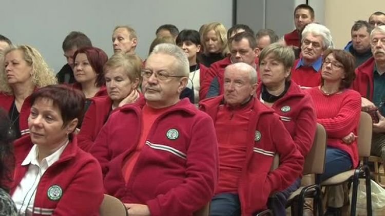 10lat_ptt_news.mp4