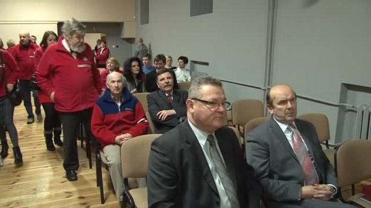 10lat_ptt_news.mp4