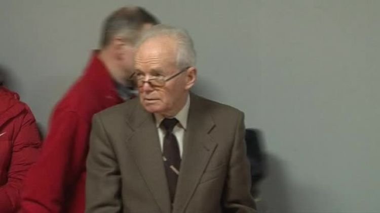 10lat_ptt_news.mp4
