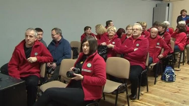 10lat_ptt_news.mp4