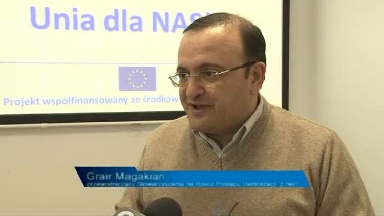 unia_dla_was_news.mp4